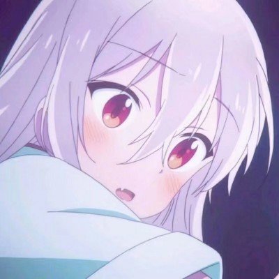 沃尔沃纯电双旗舰开启预售