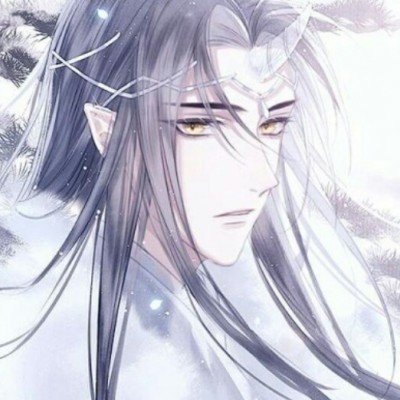 中方祝贺敏昂莱当选缅甸总统